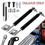 Rear Tailgate Struts for Ford Ranger PX XLT T6 Mazda BT50 – view 7