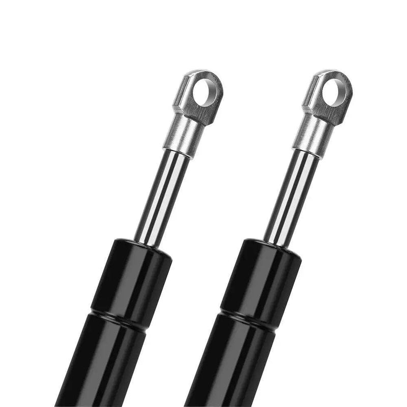 Rear Tailgate Struts for Ford Ranger PX XLT T6 Mazda BT50 – view 8