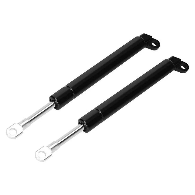 Rear Tailgate Struts for Ford Ranger PX XLT T6 Mazda BT50 – view 9