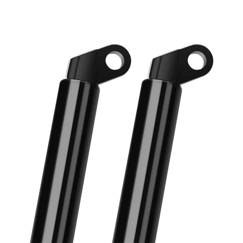 Rear Tailgate Struts for Ford Ranger PX XLT T6 Mazda BT50 – view 10