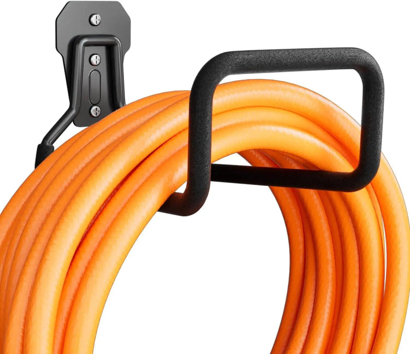 salelink.co.nz Unbranded Garden Hose Holder Garden Hose Holder | Action Outdoors NZ