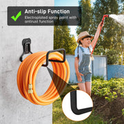 salelink.co.nz Unbranded Garden Hose Holder Garden Hose Holder | Action Outdoors NZ