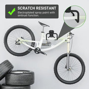 salelink.co.nz Unbranded Garden Hose Holder Garden Hose Holder | Action Outdoors NZ