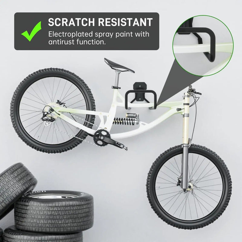 salelink.co.nz Unbranded Garden Hose Holder Garden Hose Holder | Action Outdoors NZ