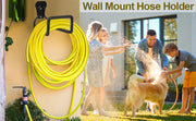 salelink.co.nz Unbranded Garden Hose Holder Garden Hose Holder | Action Outdoors NZ