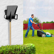salelink.co.nz Unbranded Garden Hose Holder Garden Hose Holder | Action Outdoors NZ