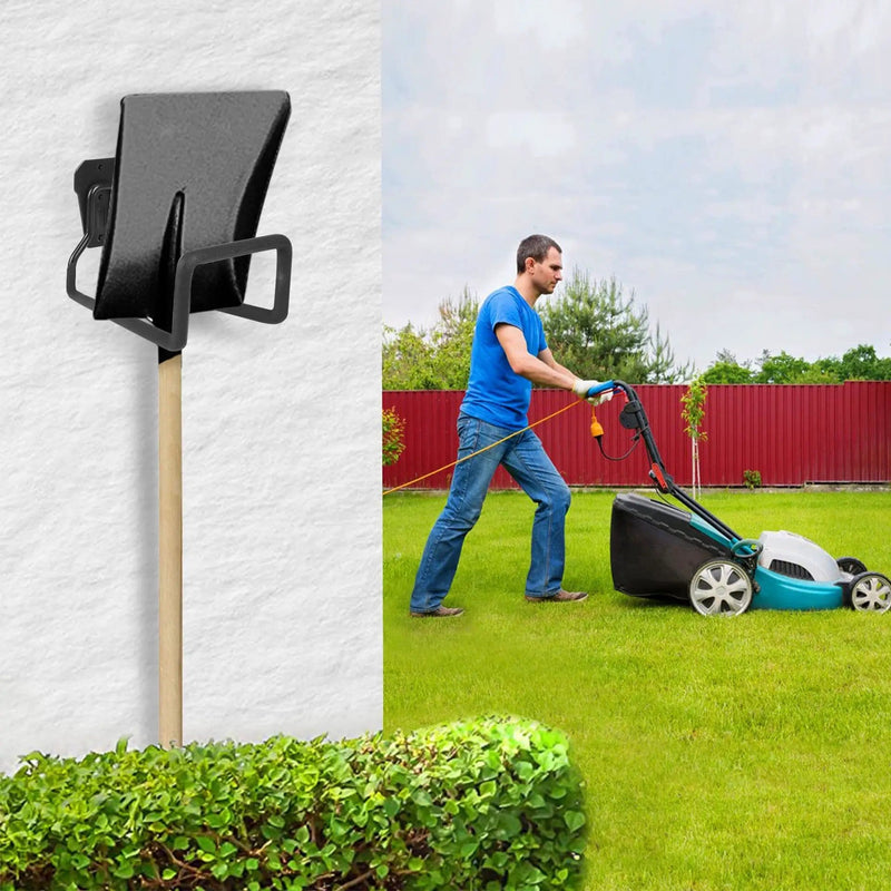salelink.co.nz Unbranded Garden Hose Holder Garden Hose Holder | Action Outdoors NZ