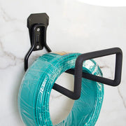 salelink.co.nz Unbranded Garden Hose Holder Garden Hose Holder | Action Outdoors NZ