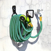 salelink.co.nz Unbranded Garden Hose Holder Garden Hose Holder | Action Outdoors NZ