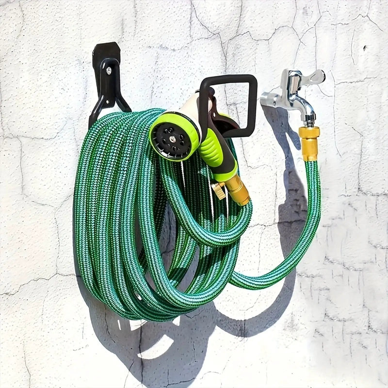 salelink.co.nz Unbranded Garden Hose Holder Garden Hose Holder | Action Outdoors NZ
