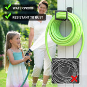 salelink.co.nz Unbranded Garden Hose Holder Garden Hose Holder | Action Outdoors NZ