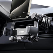 salelink.co.nz Unbranded Car Phone Holder - Silicone Car Phone Holder - Silicone | Action Outdoors NZ