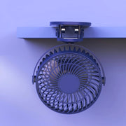 salelink.co.nz Unbranded Table Fan Clip on Fan Table Fan Clip on Fan | Action Outdoors NZ