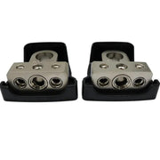 Battery Terminal Connectors with Polycarbonate Cover – view 11