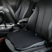 Universal Car Office Memory Foam Seat Cushion – view 2