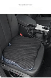 Universal Car Office Memory Foam Seat Cushion – view 6