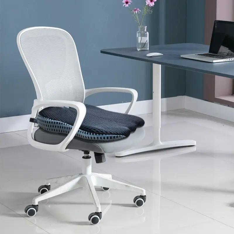 Universal Car Office Memory Foam Seat Cushion – view 9