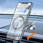 salelink.co.nz Unbranded Car Phone Holder for Tesla Car Phone Holder for Tesla | Action Outdoors NZ