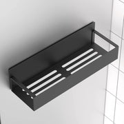2 Pack Magnetic Spice Rack Organizer for Refrigerator – view 6