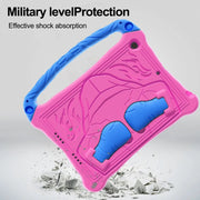 Kids EVA Case for iPad 10.2 2019/2020/2021) 7th/8th/9th – view 5
