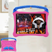 Kids EVA Case for iPad 10.2 2019/2020/2021) 7th/8th/9th – view 3