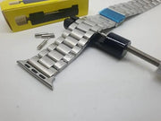 salelink.co.nz Unbranded Watch Link Removal Repair Tool Kit Watch Link Removal Repair Tool Kit | Action Outdoors NZ