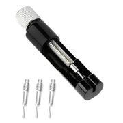salelink.co.nz Unbranded Watch Link Removal Repair Tool Kit Watch Link Removal Repair Tool Kit | Action Outdoors NZ