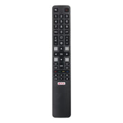 salelink.co.nz Unbranded Replacement TCL TV Remote Control Replacement TCL TV Remote Control | Action Outdoors NZ