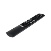 salelink.co.nz Unbranded Replacement TCL TV Remote Control Replacement TCL TV Remote Control | Action Outdoors NZ