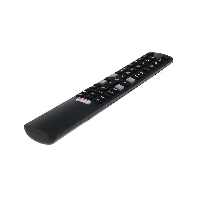 salelink.co.nz Unbranded Replacement TCL TV Remote Control Replacement TCL TV Remote Control | Action Outdoors NZ