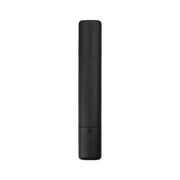 salelink.co.nz Unbranded Replacement TCL TV Remote Control Replacement TCL TV Remote Control | Action Outdoors NZ