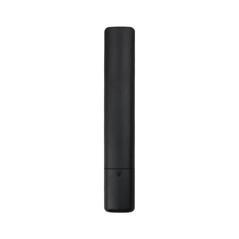 salelink.co.nz Unbranded Replacement TCL TV Remote Control Replacement TCL TV Remote Control | Action Outdoors NZ