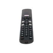 salelink.co.nz Unbranded Replacement TCL TV Remote Control Replacement TCL TV Remote Control | Action Outdoors NZ