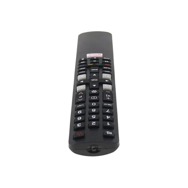 salelink.co.nz Unbranded Replacement TCL TV Remote Control Replacement TCL TV Remote Control | Action Outdoors NZ