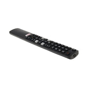 salelink.co.nz Unbranded Replacement TCL TV Remote Control Replacement TCL TV Remote Control | Action Outdoors NZ