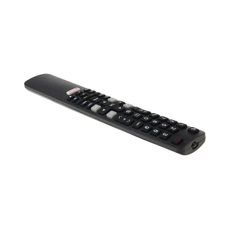 salelink.co.nz Unbranded Replacement TCL TV Remote Control Replacement TCL TV Remote Control | Action Outdoors NZ