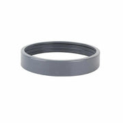 NutriBullet Gasket Replacement Ring For 600 And 900 Juicers Gray 10cm – view 1