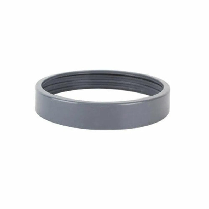 NutriBullet Gasket Replacement Ring For 600 And 900 Juicers Gray 10cm – view 1