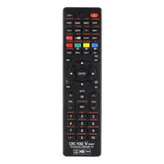 salelink.co.nz Unbranded Universal TV Remote Universal TV Remote | Action Outdoors NZ