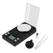 salelink.co.nz Unbranded 50g Electronic Scales 50g Electronic Scales | Action Outdoors NZ