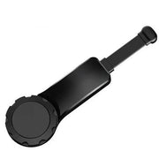 Apple iPhone Lightning to 3.5mm Audio Adapter With Ring Holder – view 6
