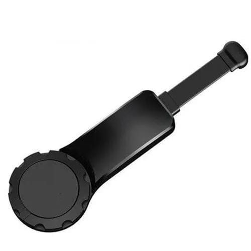 Apple iPhone Lightning to 3.5mm Audio Adapter With Ring Holder – view 6
