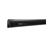 Thule General Thule 5200 Awning Anthracite Case Mystic Grey - 4.5m Thule 5200 Awning Anthracite Case Mystic Grey - 4.5m