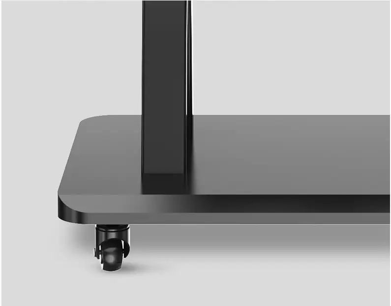 salelink.co.nz Unbranded TV Floor Stand for 60-100 inch TV Floor Stand for 60-100 inch | Action Outdoors NZ
