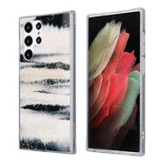 salelink.co.nz Unbranded Samsung S22 Plus Case Samsung S22 Plus Case