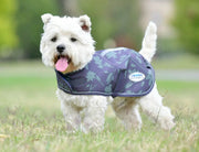 WeatherBeeta Clearance WeatherBeeta ComFiTec Premier Free Parka Dog Coat Medium WeatherBeeta ComFiTec Premier Free Parka Dog Coat Medium