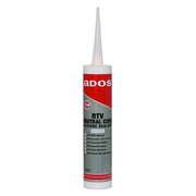 Action Outdoors Kiwi CRC CRC RTV Neutral Cure Silicone 310ml CRC RTV Neutral Cure Silicone 310ml | Action Outdoors NZ