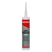 CRC CRC CRC RTV Neutral Cure Silicone 310ml CRC RTV Neutral Cure Silicone 310ml | Action Outdoors NZ