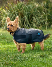 WeatherBeeta Outdoor coats WeatherBeeta ComFiTec Classic Waterproof Dog Coat WeatherBeeta ComFiTec Classic Waterproof Dog Coat