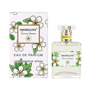 Poppy Gifts Gift COCOSILIYA Garden Collection Eau de Parfum - 50ml COCOSILIYA Garden Collection Eau de Parfum - 50ml